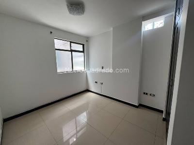Apartamento de 3 alcobas en arriendo en Centro, Sabaneta, 77 m² · foto 7 de 14