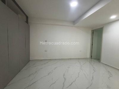 Apartamento de 3 alcobas en venta en La Magnolia, Envigado, 130 m² · foto 3 de 12