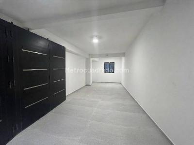 Apartamento de 3 alcobas en venta en La Magnolia, Envigado, 130 m² · foto 4 de 12
