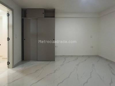 Apartamento de 3 alcobas en venta en La Magnolia, Envigado, 130 m² · foto 5 de 12