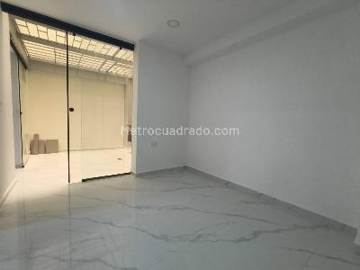 Apartamento de 3 alcobas en venta en La Magnolia, Envigado, 130 m² · foto 6 de 12