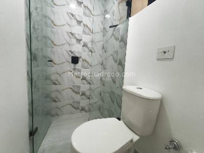 Apartamento de 3 alcobas en venta en La Magnolia, Envigado, 130 m² · foto 7 de 12
