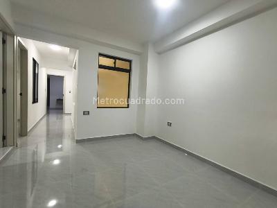 Apartamento de 3 alcobas en venta en La Magnolia, Envigado, 126 m² · foto 2 de 12