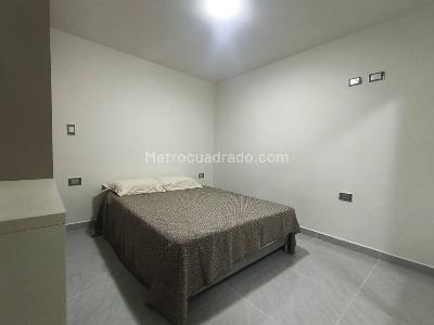 Apartamento de 3 alcobas en venta en La Magnolia, Envigado, 126 m² · foto 6 de 12