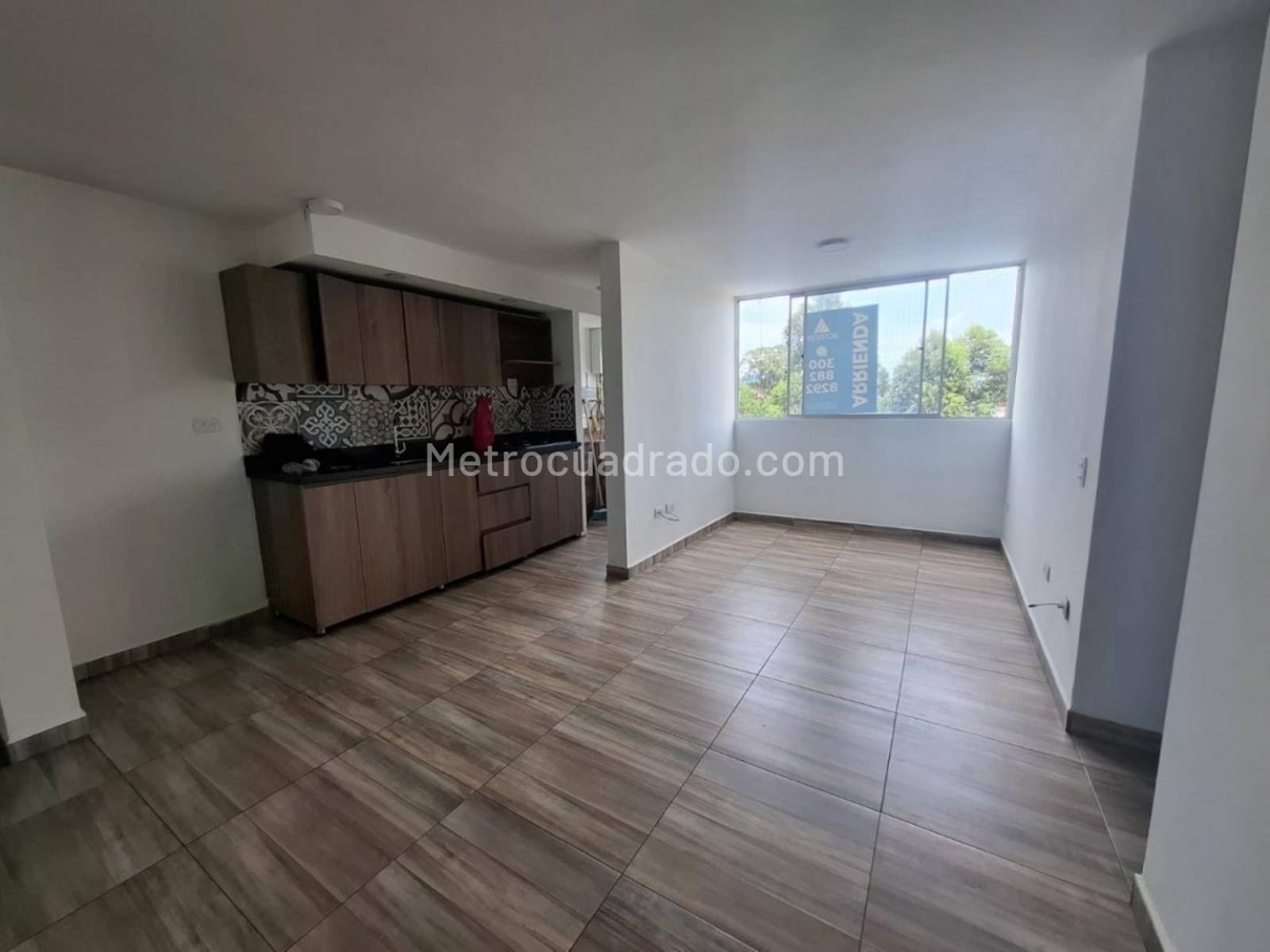 Foto del apartamento