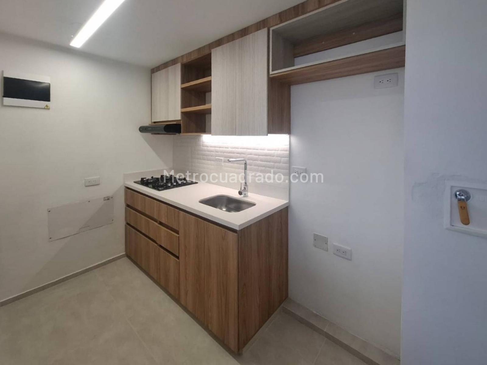 Foto del apartamento