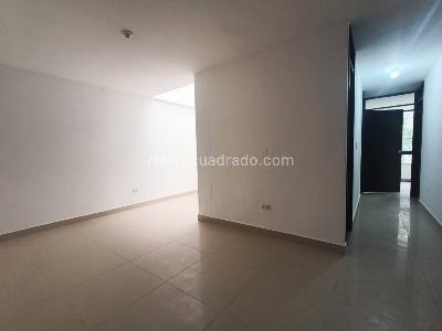 Apartment for rent in Las Antillas, Envigado