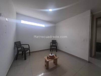Apartamento en venta en Centro, Itagüí · foto 6 de 9
