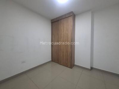 Apartamento en venta en Centro, Itagüí · foto 7 de 9