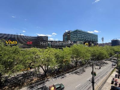 Apartamento en venta en El Portal, Envigado · foto 10 de 12