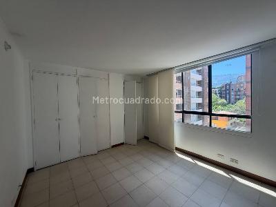 Apartamento en venta en El Portal, Envigado · foto 5 de 12