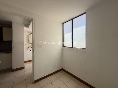 Apartamento en venta en El Portal, Envigado · foto 6 de 12
