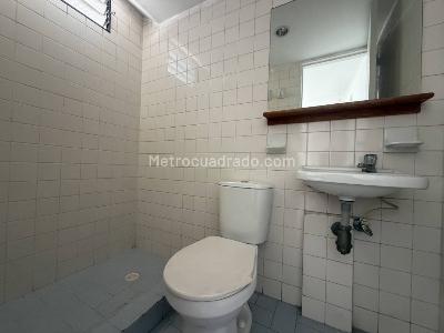 Apartamento en venta en El Portal, Envigado · foto 8 de 12