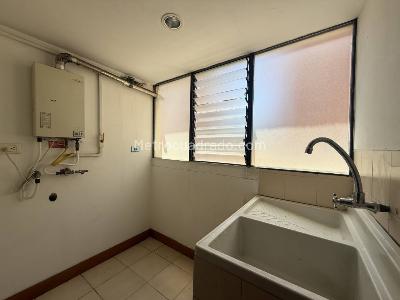 Apartamento en venta en El Portal, Envigado · foto 9 de 12