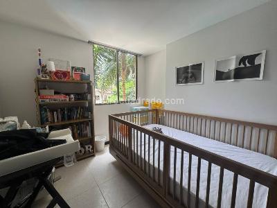 Apartamento de 3 alcobas en venta en Vegas De San Jose, Sabaneta, 87 m² · foto 6 de 16