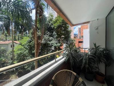 Apartamento de 3 alcobas en venta en Vegas De San Jose, Sabaneta, 87 m² · foto 12 de 16