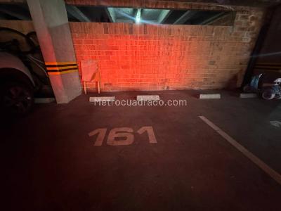 Apartamento de 3 alcobas en venta en Vegas De San Jose, Sabaneta, 87 m² · foto 13 de 16