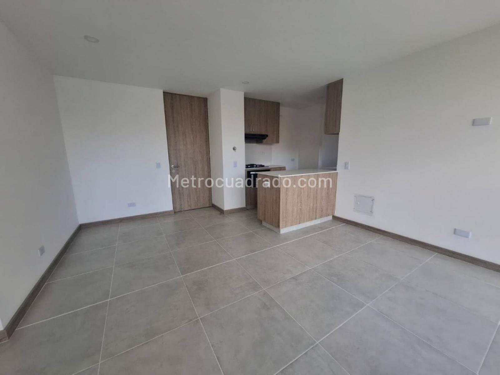 Foto del apartamento