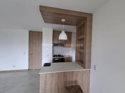 Apartamento en arriendo en Vereda Ojo De Agua, Rionegro · foto 3 de 20