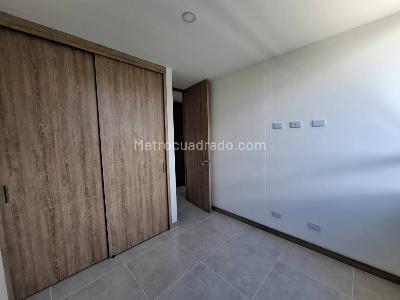 Apartamento en arriendo en Vereda Ojo De Agua, Rionegro · foto 5 de 20