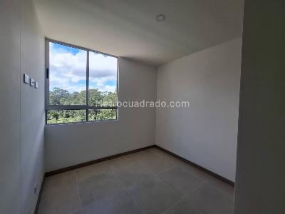 Apartamento en arriendo en Vereda Ojo De Agua, Rionegro · foto 6 de 20