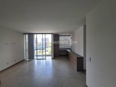 Apartamento en arriendo en Vereda Ojo De Agua, Rionegro · foto 8 de 20