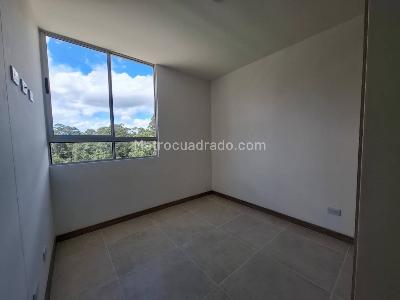Apartamento en arriendo en Vereda Ojo De Agua, Rionegro · foto 10 de 20