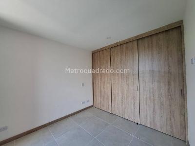 Apartamento en arriendo en Vereda Ojo De Agua, Rionegro · foto 11 de 20
