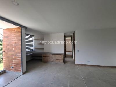 Apartamento en arriendo en Vereda Ojo De Agua, Rionegro · foto 12 de 20