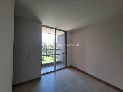 Apartamento en arriendo en Vereda Ojo De Agua, Rionegro · foto 13 de 20