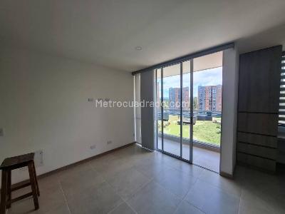 Apartamento en arriendo en Vereda Ojo De Agua, Rionegro · foto 14 de 20