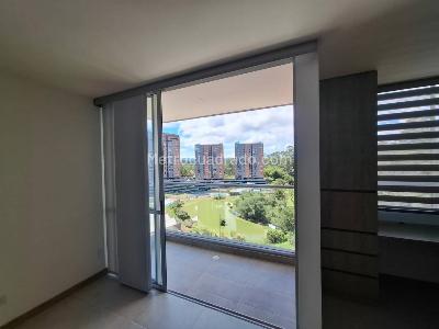 Apartamento en arriendo en Vereda Ojo De Agua, Rionegro · foto 17 de 20