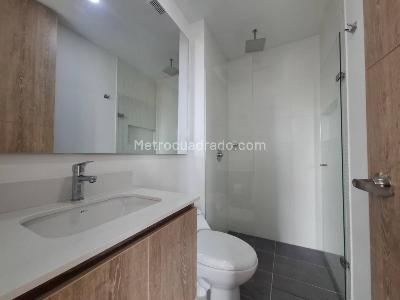 Apartamento en arriendo en Vereda Ojo De Agua, Rionegro · foto 18 de 20