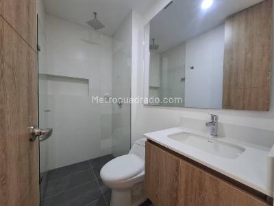 Apartamento en arriendo en Vereda Ojo De Agua, Rionegro · foto 19 de 20