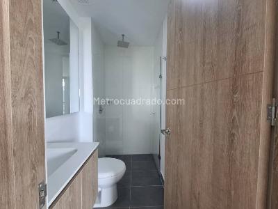 Apartamento en arriendo en Vereda Ojo De Agua, Rionegro · foto 20 de 20
