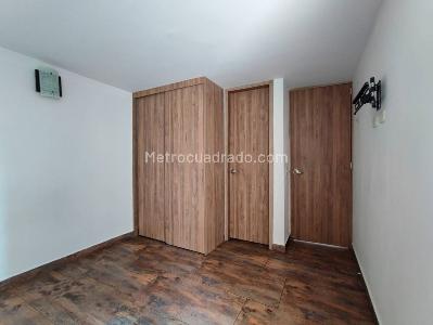 Apartamento de 3 alcobas en venta en Las Antillas, Envigado, 61 m² · foto 5 de 15