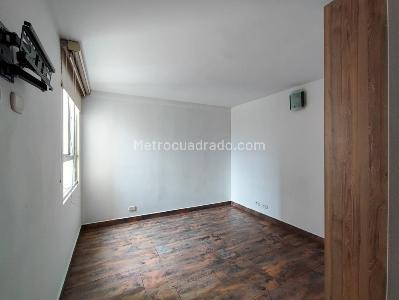 Apartamento de 3 alcobas en venta en Las Antillas, Envigado, 61 m² · foto 6 de 15