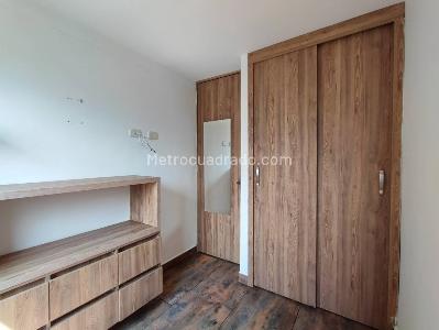 Apartamento de 3 alcobas en venta en Las Antillas, Envigado, 61 m² · foto 7 de 15