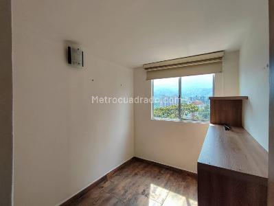 Apartamento de 3 alcobas en venta en Las Antillas, Envigado, 61 m² · foto 8 de 15