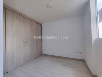 Apartamento de 3 alcobas en venta en Fontibon, Rionegro, 60 m² · foto 3 de 11