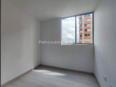 Apartamento de 3 alcobas en venta en Fontibon, Rionegro, 60 m² · foto 4 de 11