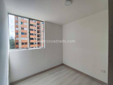 Apartamento de 3 alcobas en venta en Fontibon, Rionegro, 60 m² · foto 5 de 11