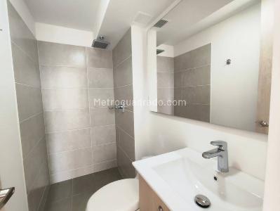 Apartamento de 3 alcobas en venta en Fontibon, Rionegro, 60 m² · foto 6 de 11