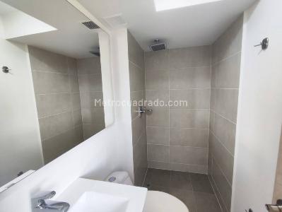Apartamento de 3 alcobas en venta en Fontibon, Rionegro, 60 m² · foto 7 de 11