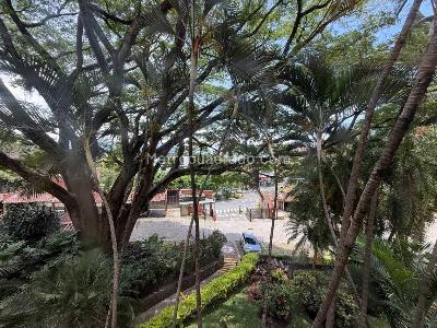 Apartamento de 3 alcobas en venta en Loma De Las Brujas, Envigado, 92 m² · foto 15 de 16