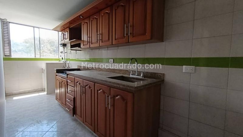 Apartment for rent in Envigado