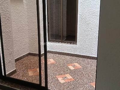Casa de 4 alcobas en arriendo en Jose Felix, Envigado, 11 m² · foto 9 de 9