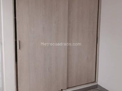 Casa de 4 alcobas en arriendo en Jose Felix, Envigado, 11 m² · foto 4 de 9