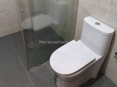 Casa de 4 alcobas en arriendo en Jose Felix, Envigado, 11 m² · foto 7 de 9