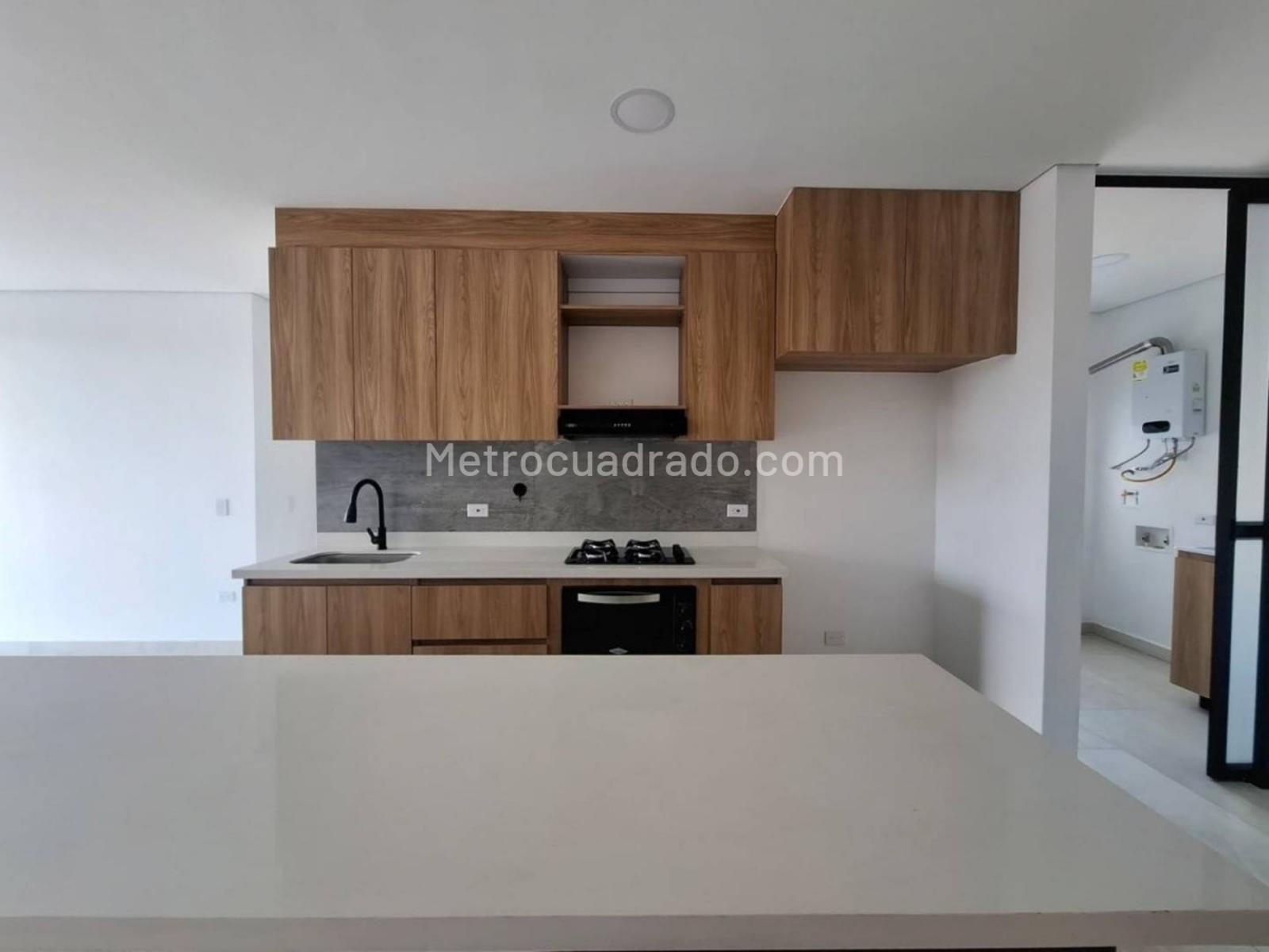 Foto del apartamento